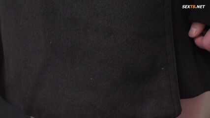 Mature Big Tits Naked