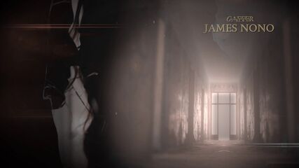 Ex GF's Hot Makeup Sex