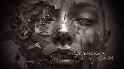 Ex GF's Hot Makeup Sex