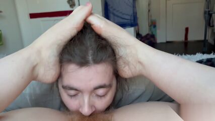 Sexy Toes Make Dick Throb